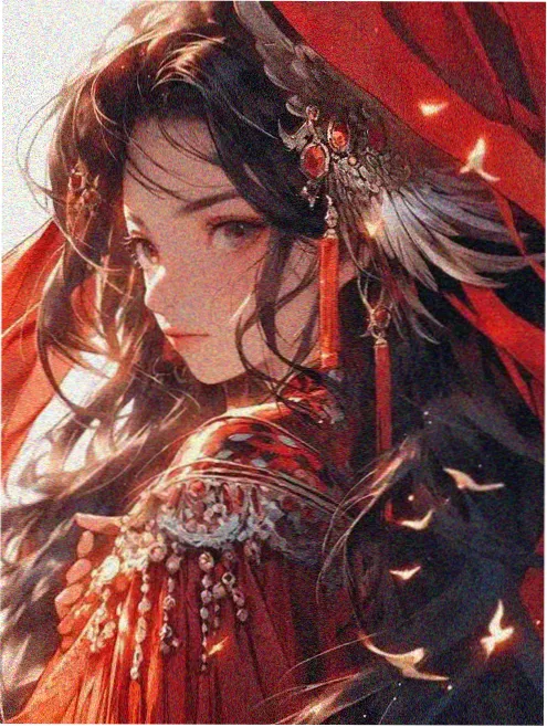 小小影视电影第七个夏天高清