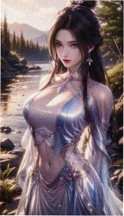 小小影视动漫星轨少年在线观看