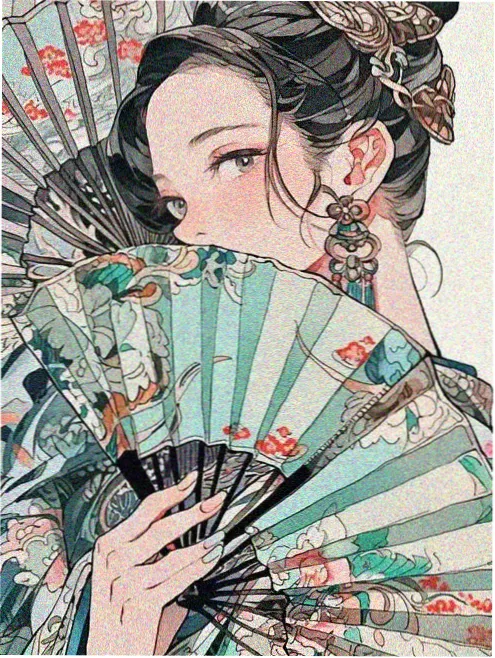 小小影视电影逆流而上免费播放